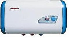 Термекс RZB 80 Термекс RZB 80