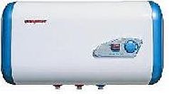 Термекс RZB 80