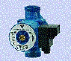 Vortex HZ 801-DN 32 Vortex HZ 801-DN 32