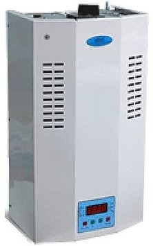 Нонс -10000 SHEEL