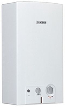 Bosch WR 10-2 B