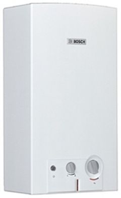 Bosch WR 15-2 B Bosch WR 15-2 B