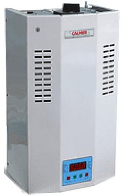 Нонс -7500 CALMER