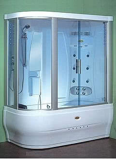 Bin Du UZF 1509II (2)1R,1L