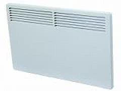 Neoclima Comforte 1.0 (ЕВНА-1,0/230С2 (мш)