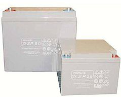 Fiamm 12 SP 100 Fiamm 12 SP 100