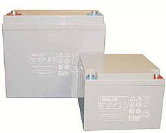 Fiamm 12 SP 100