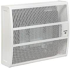 Gorenje H 6201