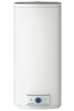 Electrolux EWH 100 SL Electrolux EWH 100 SL
