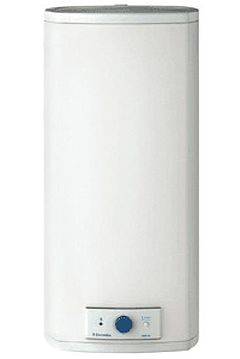 Electrolux EWH 80 SL