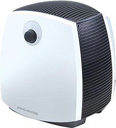 Boneco Air-O-Swiss 2055 Boneco Air-O-Swiss 2055