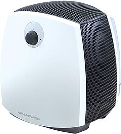 Boneco Air-O-Swiss 2055