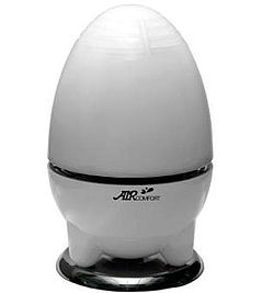 AirComfort HDL 969 AirComfort HDL 969