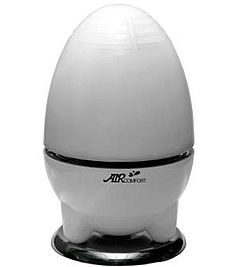 AirComfort HDL 969