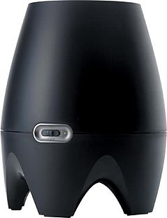 Boneco Air-O-Swiss E2441 Boneco Air-O-Swiss E2441