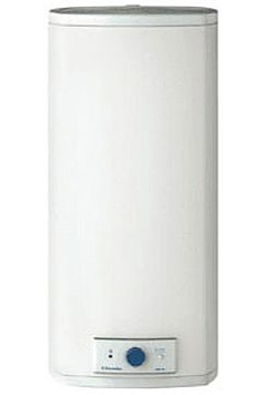 Electrolux EWH 30 SL Electrolux EWH 30 SL