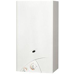Demrad C 275 S