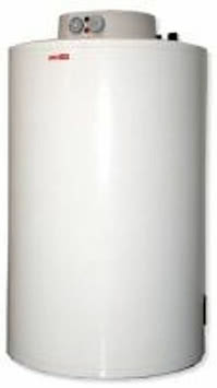 Mora-TOP MORA 125NTR