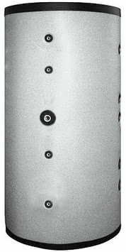 CORDIVARI (Италия) CORDIVARI (Италия) ECO-COMBI 2