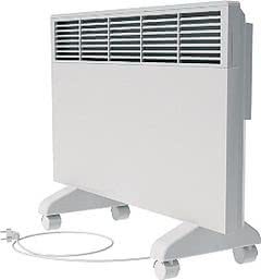 Noirot CNX2 1000Wt Noirot CNX2 1000Wt