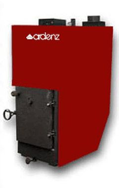 Ardenz T 100