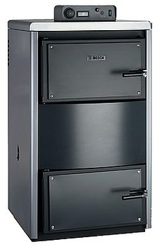 BOSCH K 18-1 SAW62-UA пиролизный BOSCH K 18-1 SAW62-UA пиролизный