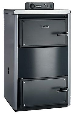 BOSCH K 18-1 SAW62-UA пиролизный BOSCH K 18-1 SAW62-UA пиролизный