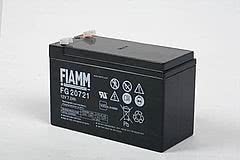 Fiamm FG 21202