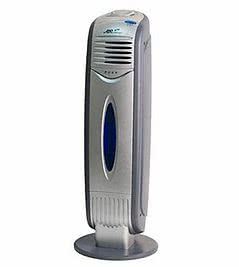 Air Comfort GH-2152 Air Comfort GH-2152