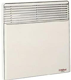 Vaillant VER 75