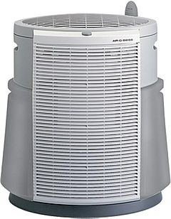 Boneco Air-O-Swiss 2071 Boneco Air-O-Swiss 2071