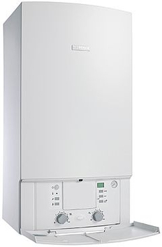 BOSCH ZWB 28-3 BOSCH ZWB 28-3