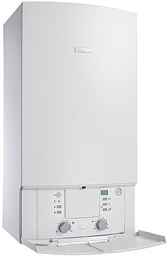 BOSCH ZBR 42-3