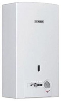 Bosch WR 10-2 P Bosch WR 10-2 P