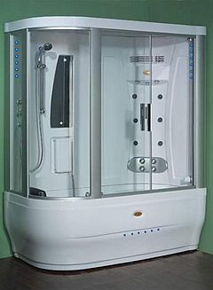 Bin Du UZF 1709II (2) 2R,2L