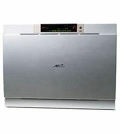 Air Comfort AC-3020 Air Comfort AC-3020