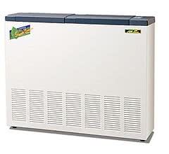 Air Comfort AC-301N Air Comfort AC-301N