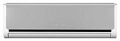 Electrolux 12HD