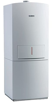 BOSCH ZBS 30/150S-3MA.