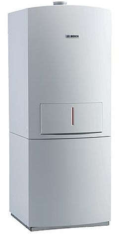 BOSCH ZBS 30/150S-3MA. BOSCH ZBS 30/150S-3MA.