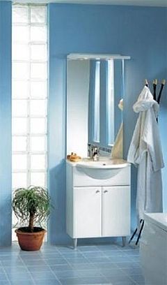 Gorenje Комплект COMPACT 60