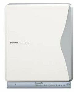 Daikin MC707VM-W Daikin MC707VM-W