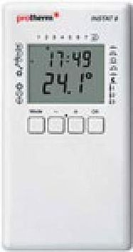 Protherm ИНСТАТ 2