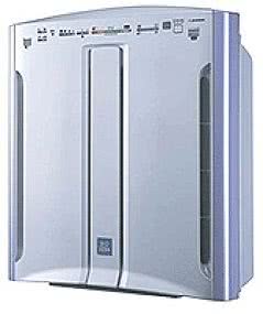 Mitsubishi MHI CT456DE-S