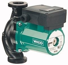 Wilo TOP RL 25/7,5