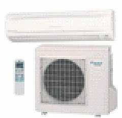 Daikin FTXS50E/RXS50E