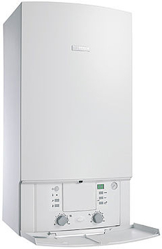 BOSCH ZSC 24-3MFK