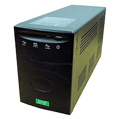 Ataba AT-51000AP Ataba AT-51000AP