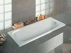 Roca Continental 170х70