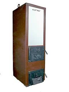 Ardenz T 50 Ardenz T 50